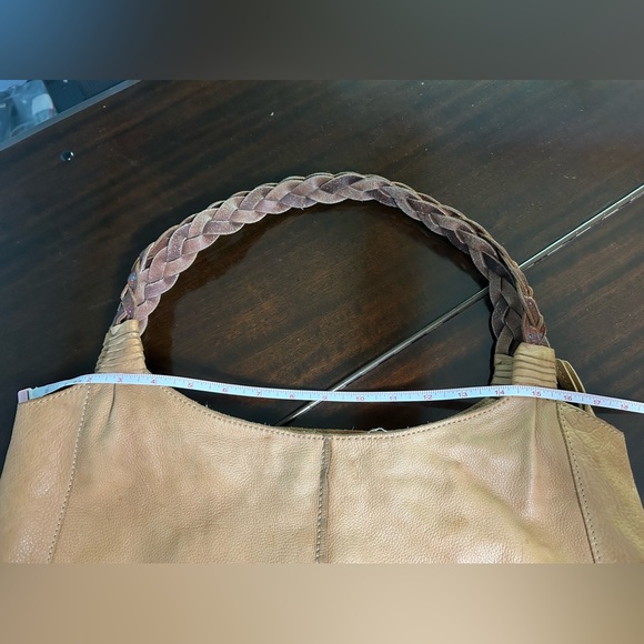 Fossil handbag - Picture 4 of 16